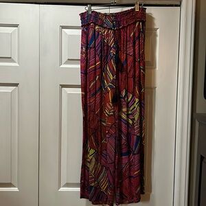 For The Republic Palazzo Pants